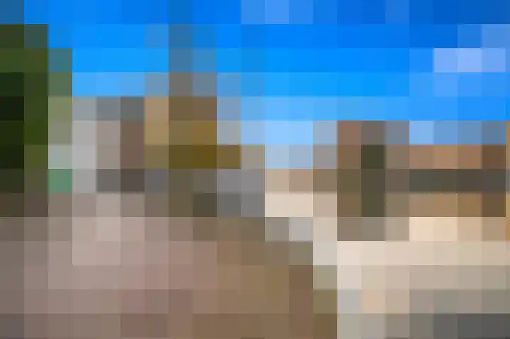 Hertog Govertkade 12 Delft thumbnail 61