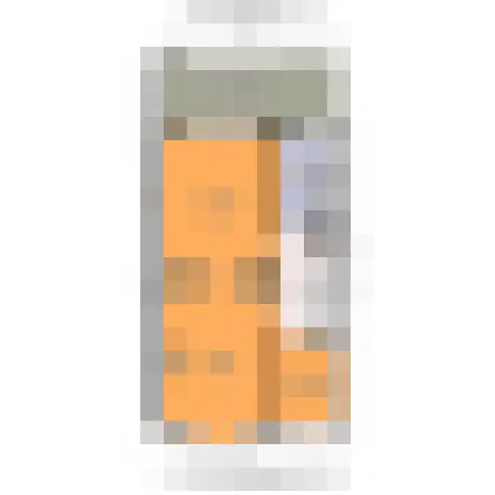 Hertog Govertkade 12 Delft thumbnail 67