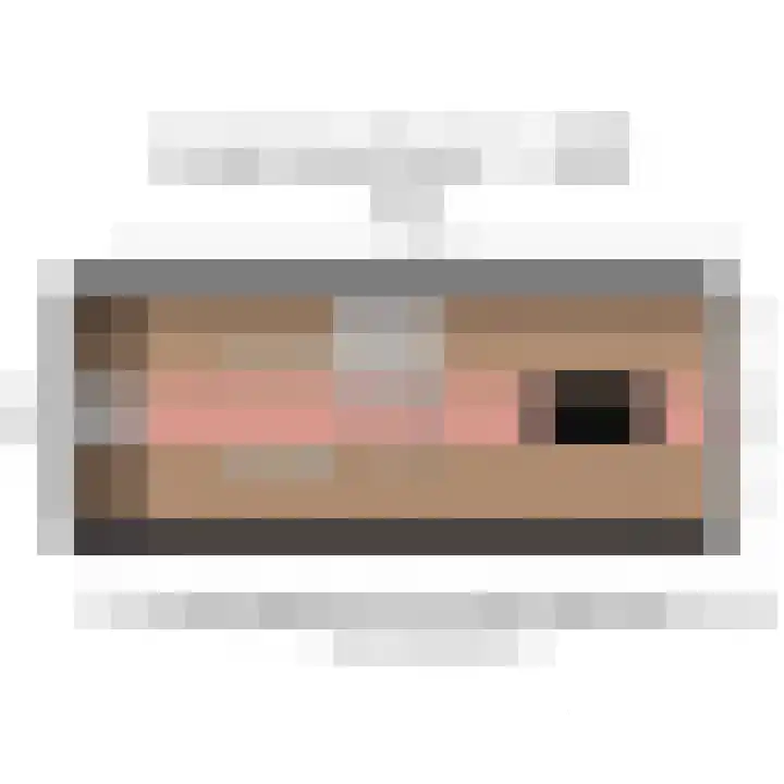 Hertog Govertkade 12 Delft thumbnail 69