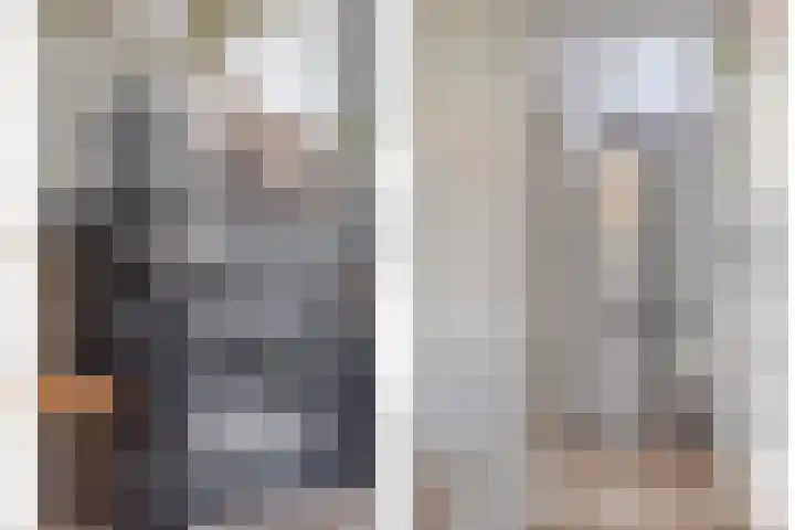 Hertog Govertkade 4 Delft thumbnail 15