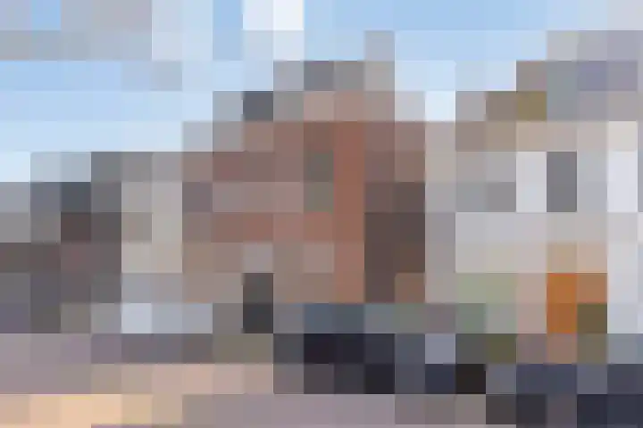 Hertog Govertkade 4 Delft thumbnail 31