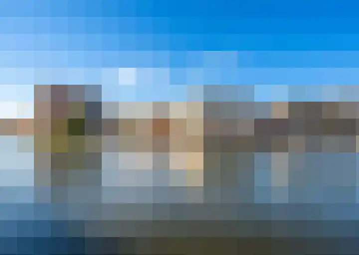 Hertog Govertkade 4 Delft thumbnail 34