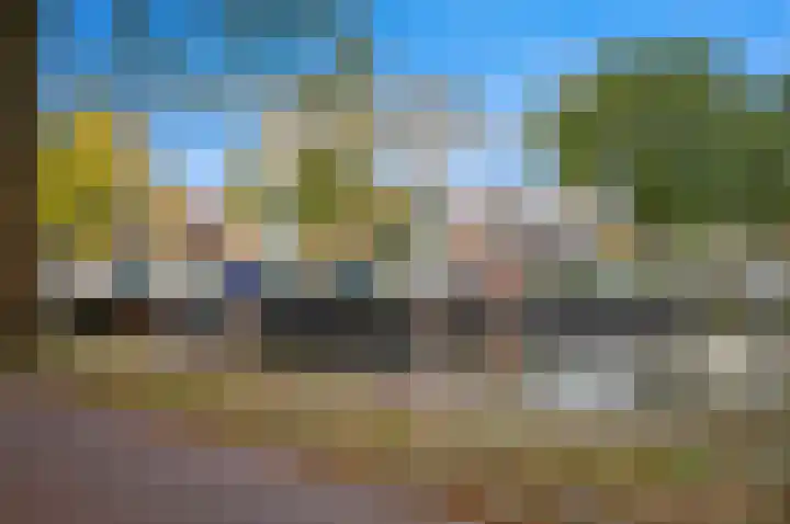 Hertog Govertkade 4 Delft thumbnail 36