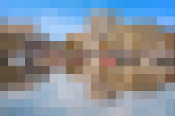 Hertog Govertkade 4 Delft thumbnail 37