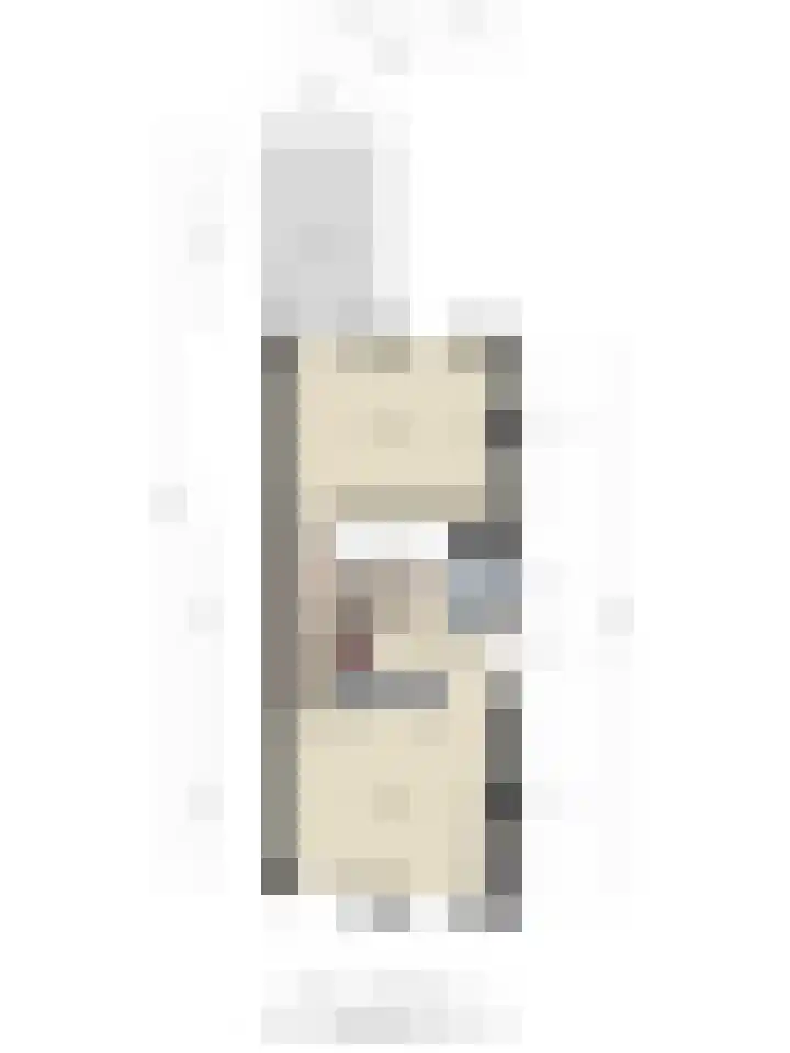 Hertog Govertkade 4 Delft thumbnail 39