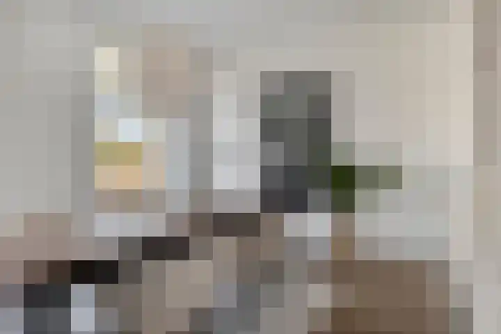 Hertog Govertkade 4 Delft thumbnail 4