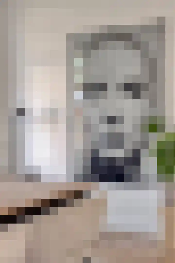 Hertog Govertkade 4 Delft thumbnail 7