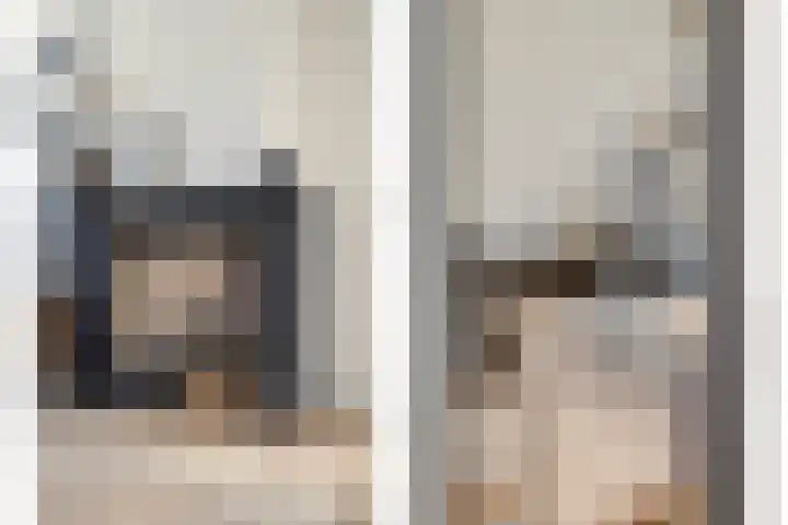 Hertog Govertkade 4 Delft thumbnail 9
