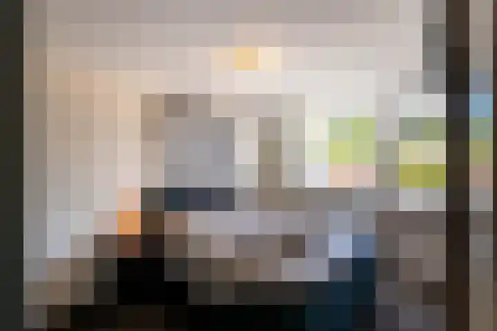 Hertog Hendrik I-straat 29 Oss thumbnail 14
