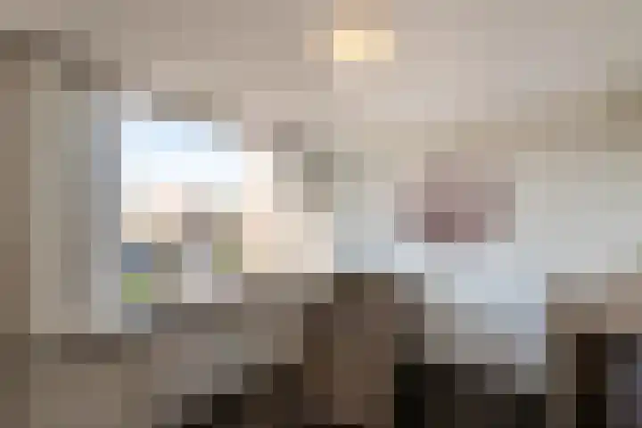 Hertog Hendrik I-straat 29 Oss thumbnail 15