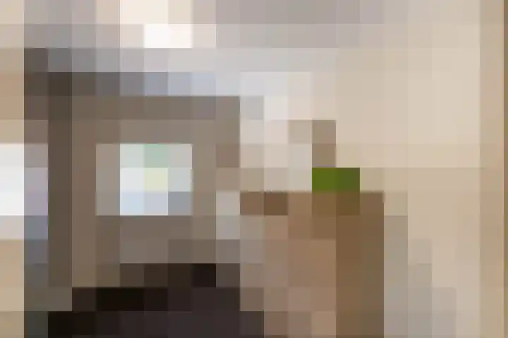 Hertog Hendrik I-straat 29 Oss thumbnail 16