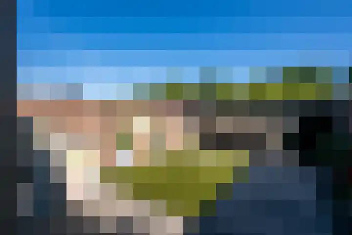 Hertog Hendrik I-straat 29 Oss thumbnail 19