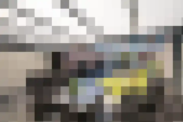 Hertog Hendrik I-straat 29 Oss thumbnail 21
