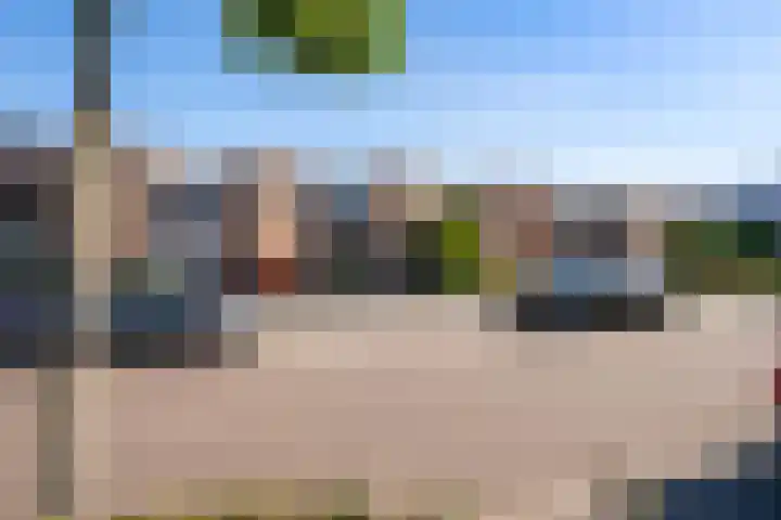 Hertog Hendrik I-straat 29 Oss thumbnail 23