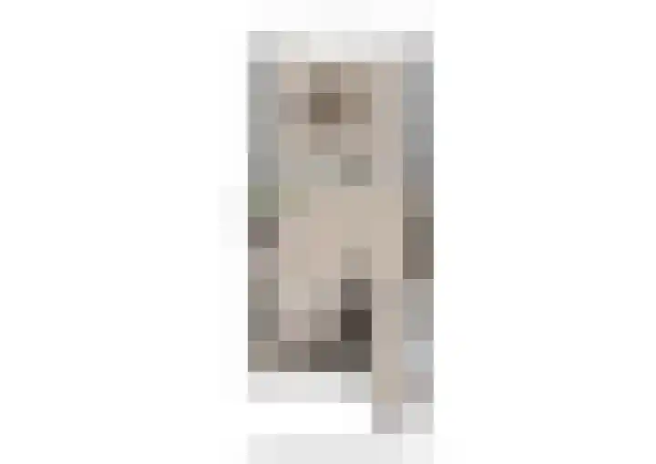 Hertog Hendrik I-straat 29 Oss thumbnail 24