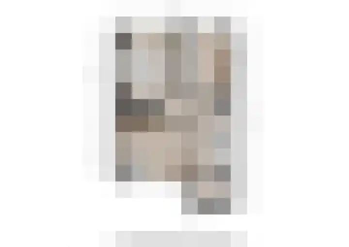 Hertog Hendrik I-straat 29 Oss thumbnail 25