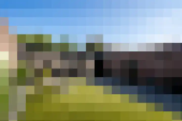 Hertog Hendrik I-straat 29 Oss thumbnail 4