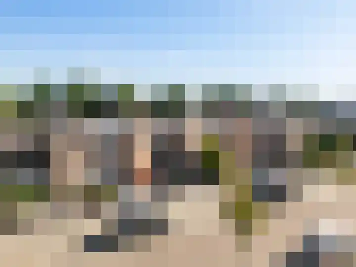 Hertog Hendrik I-straat 29 Oss thumbnail 5