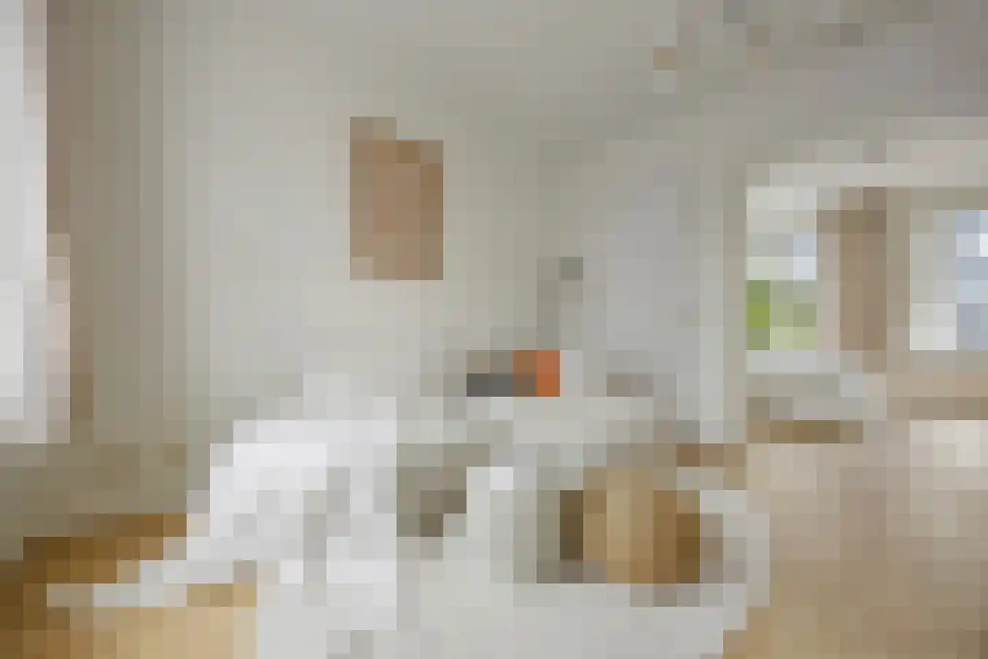 Hertog Hendrik van Brabantplein 1 B Eindhoven thumbnail 10