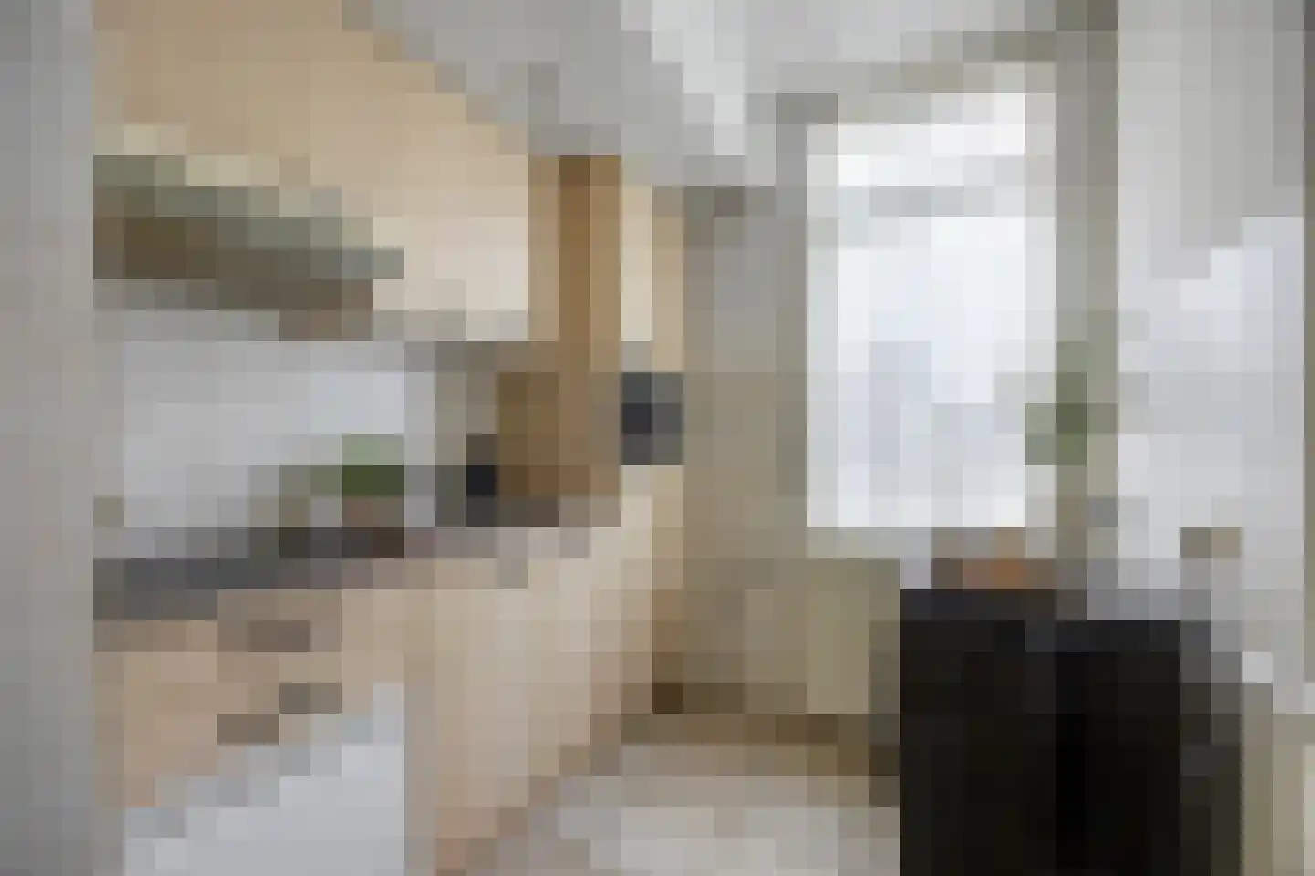 Hertog Hendrik van Brabantplein 1 B Eindhoven thumbnail 11