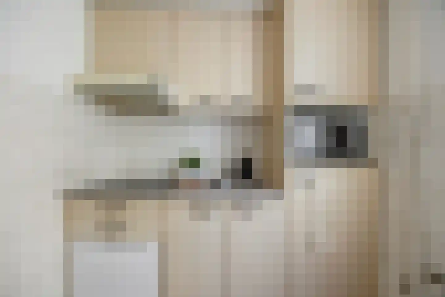 Hertog Hendrik van Brabantplein 1 B Eindhoven thumbnail 12