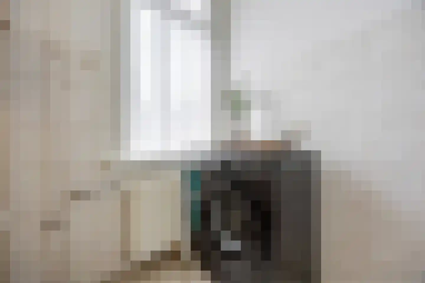 Hertog Hendrik van Brabantplein 1 B Eindhoven thumbnail 13