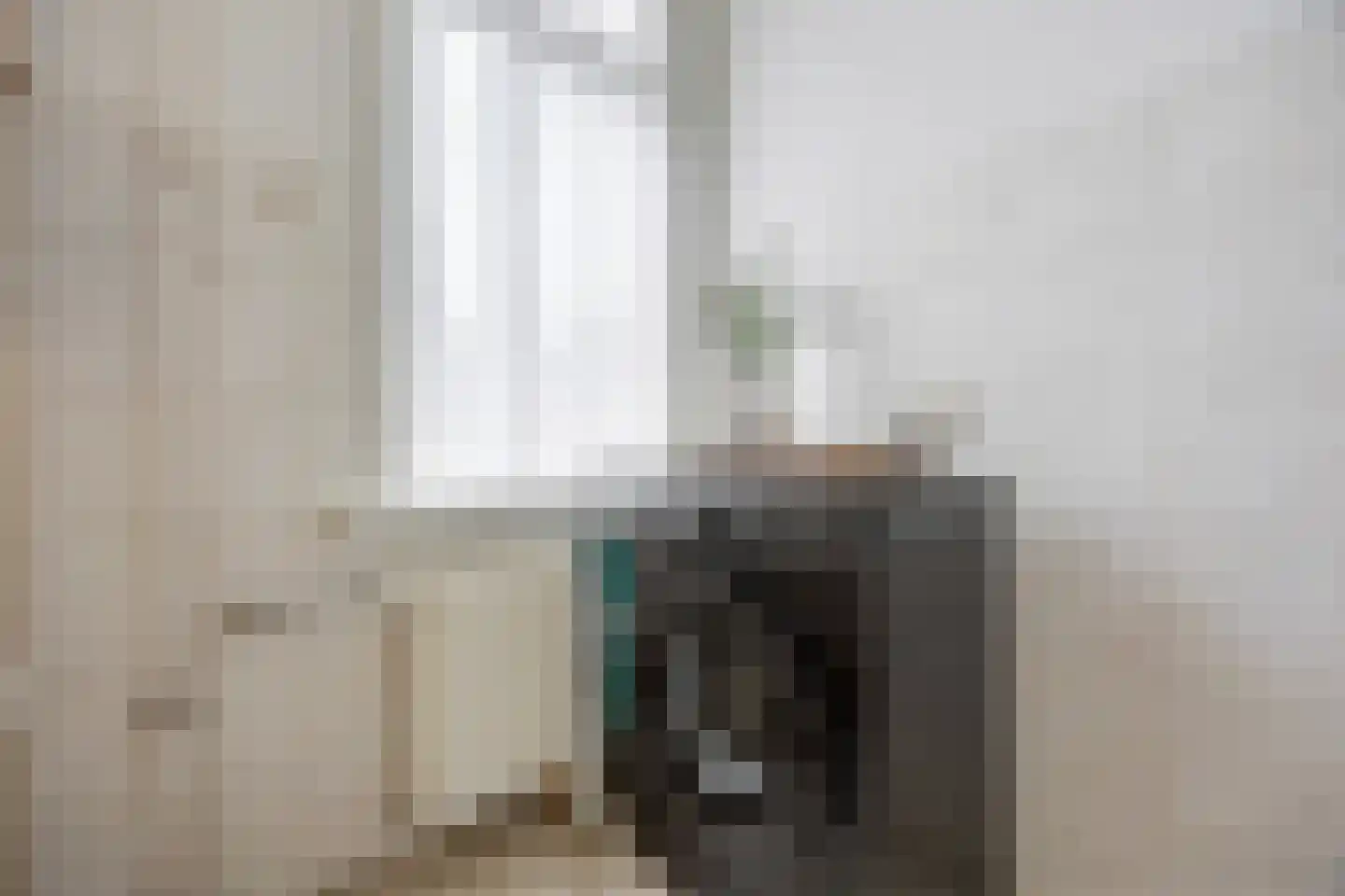Hertog Hendrik van Brabantplein 1 B Eindhoven thumbnail 13