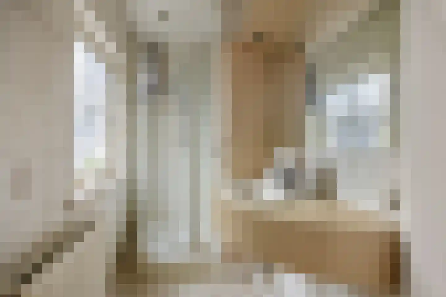 Hertog Hendrik van Brabantplein 1 B Eindhoven thumbnail 15