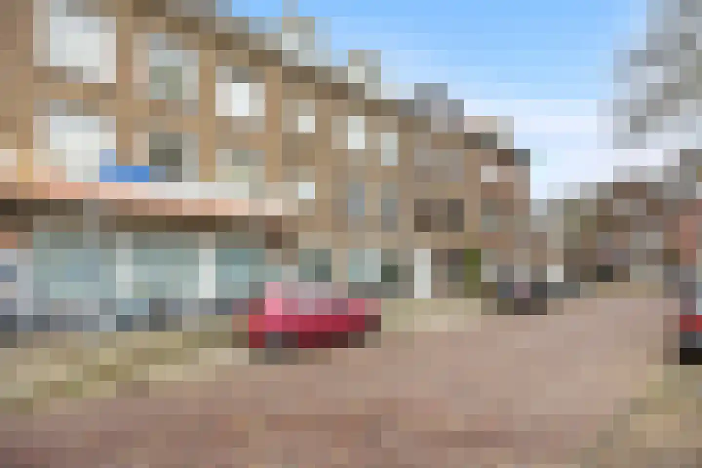 Hertog Hendrik van Brabantplein 1 B Eindhoven thumbnail 17