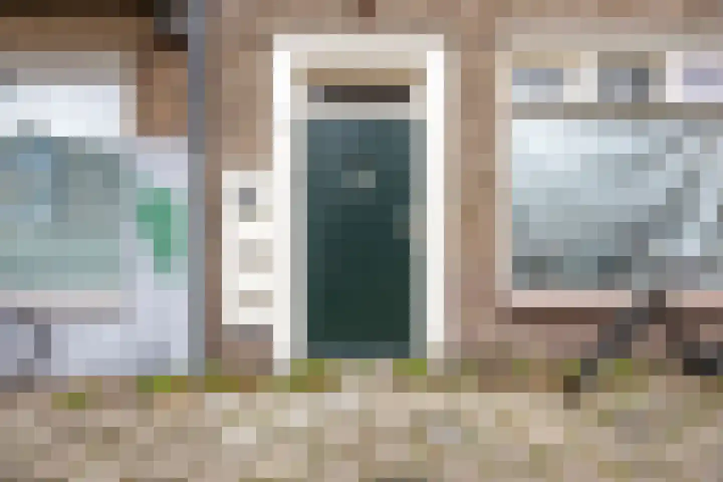 Hertog Hendrik van Brabantplein 1 B Eindhoven thumbnail 18