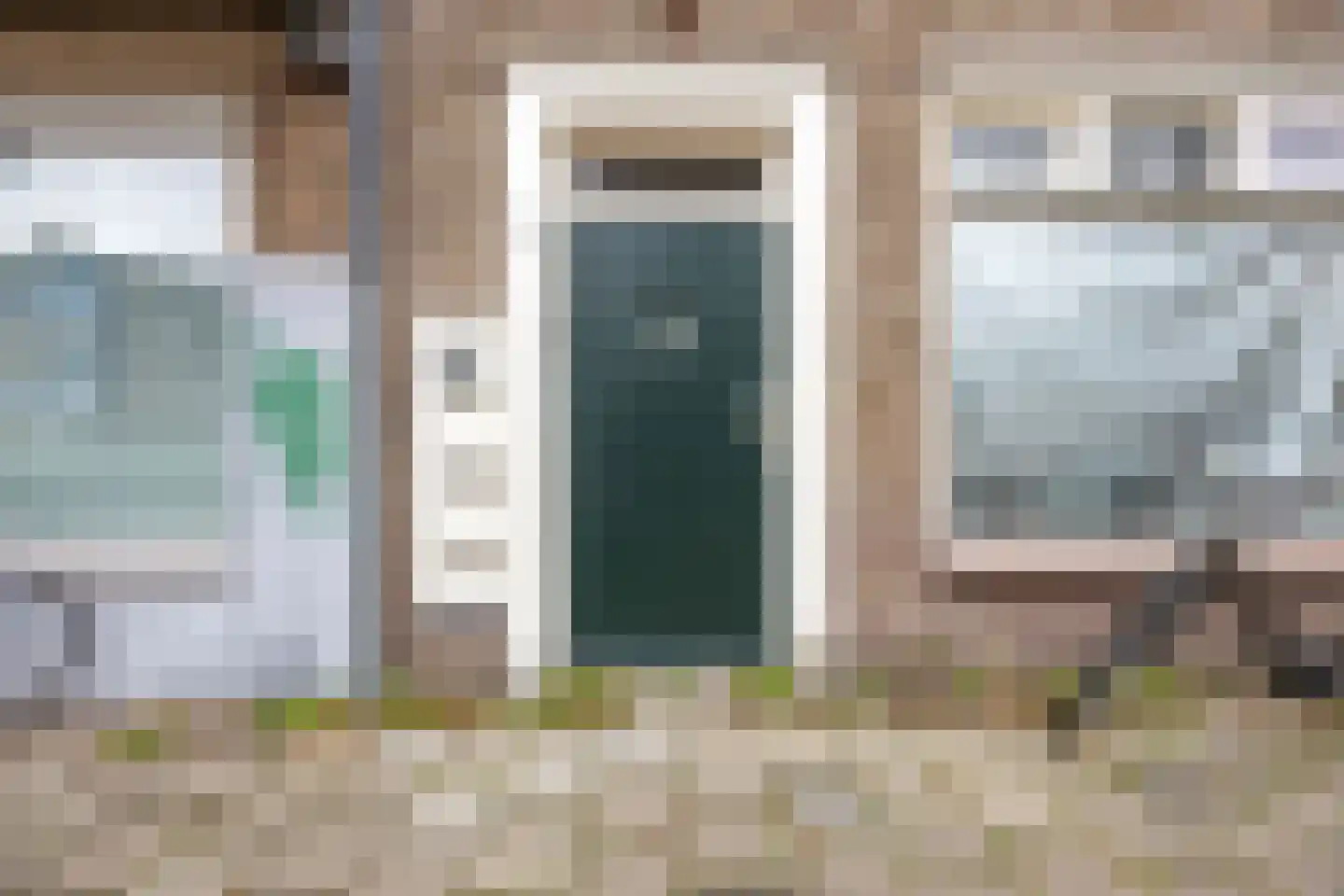 Hertog Hendrik van Brabantplein 1 B Eindhoven thumbnail 18