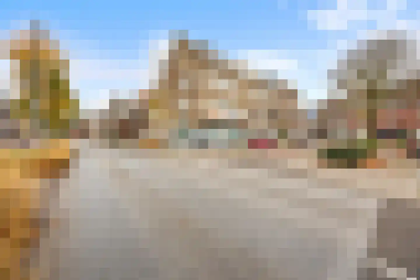Hertog Hendrik van Brabantplein 1 B Eindhoven thumbnail 19