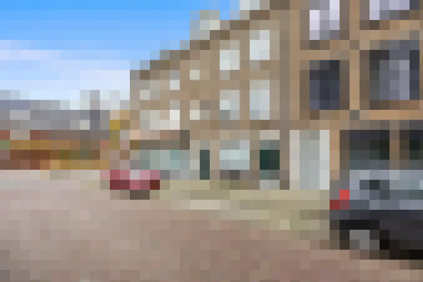 Hertog Hendrik van Brabantplein 1 B Eindhoven thumbnail 20