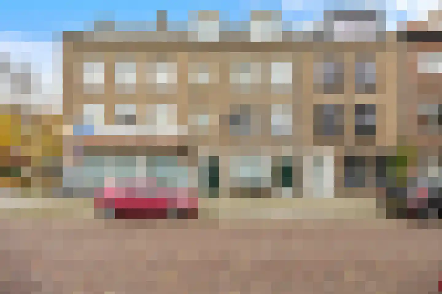 Hertog Hendrik van Brabantplein 1 B Eindhoven thumbnail 4