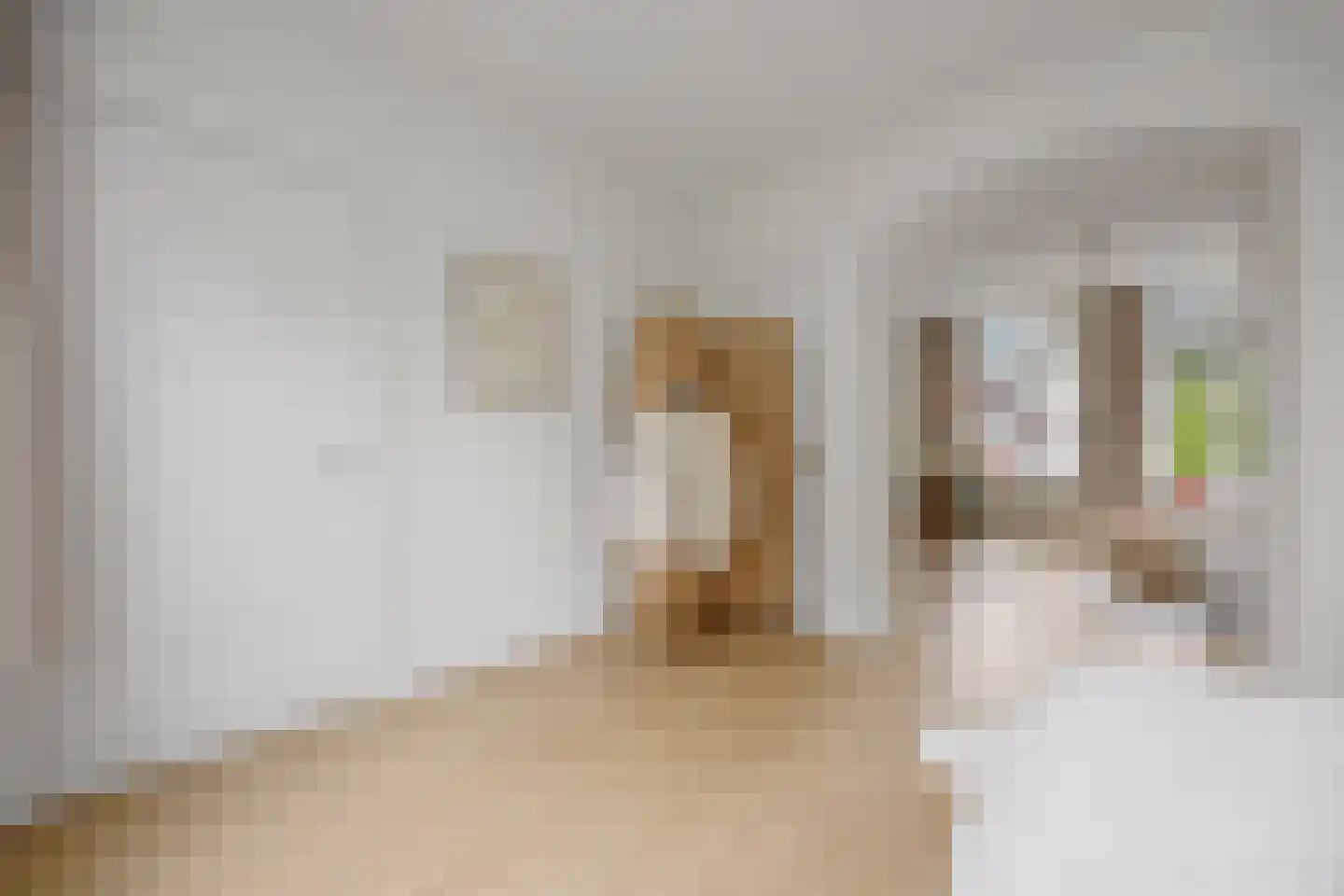 Hertog Hendrik van Brabantplein 1 B Eindhoven thumbnail 5
