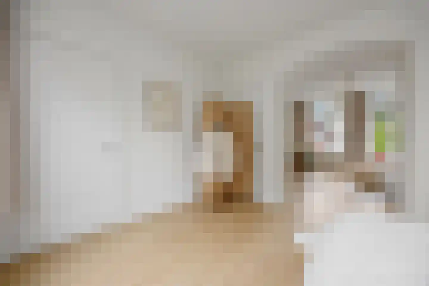 Hertog Hendrik van Brabantplein 1 B Eindhoven thumbnail 5