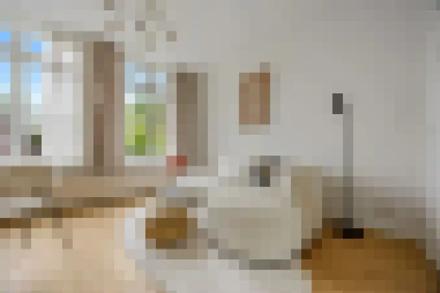 Hertog Hendrik van Brabantplein 1 B Eindhoven thumbnail 6