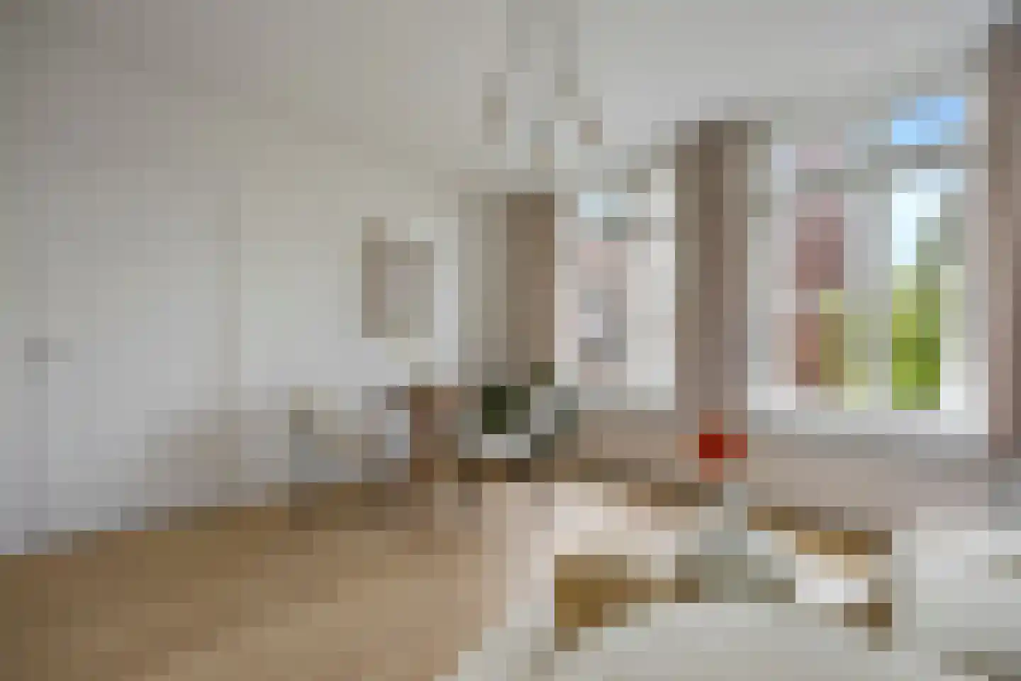 Hertog Hendrik van Brabantplein 1 B Eindhoven thumbnail 7