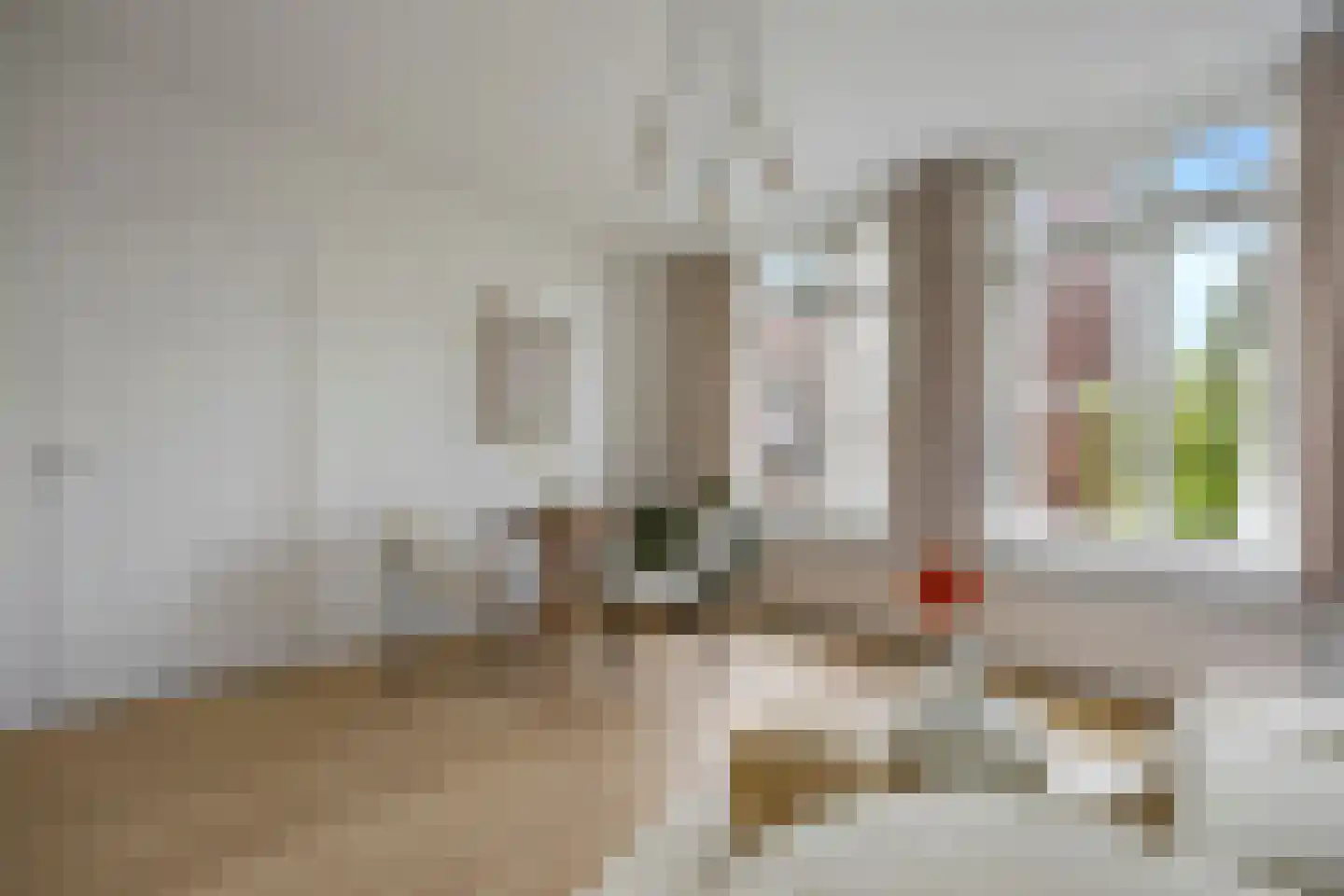 Hertog Hendrik van Brabantplein 1 B Eindhoven thumbnail 7