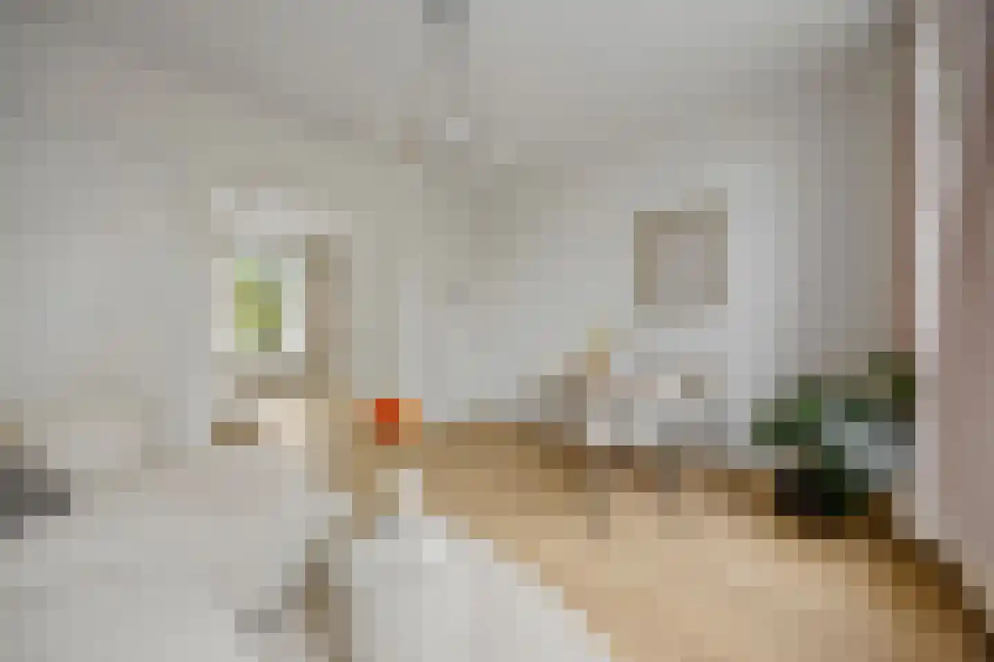 Hertog Hendrik van Brabantplein 1 B Eindhoven thumbnail 8