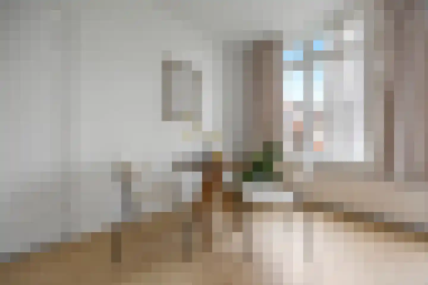 Hertog Hendrik van Brabantplein 1 B Eindhoven thumbnail 9