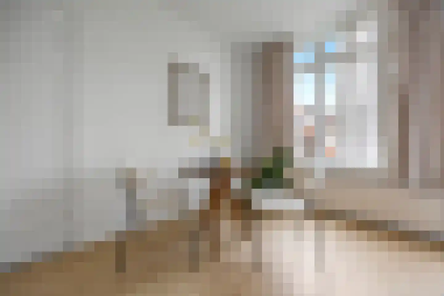 Hertog Hendrik van Brabantplein 1 B Eindhoven thumbnail 9