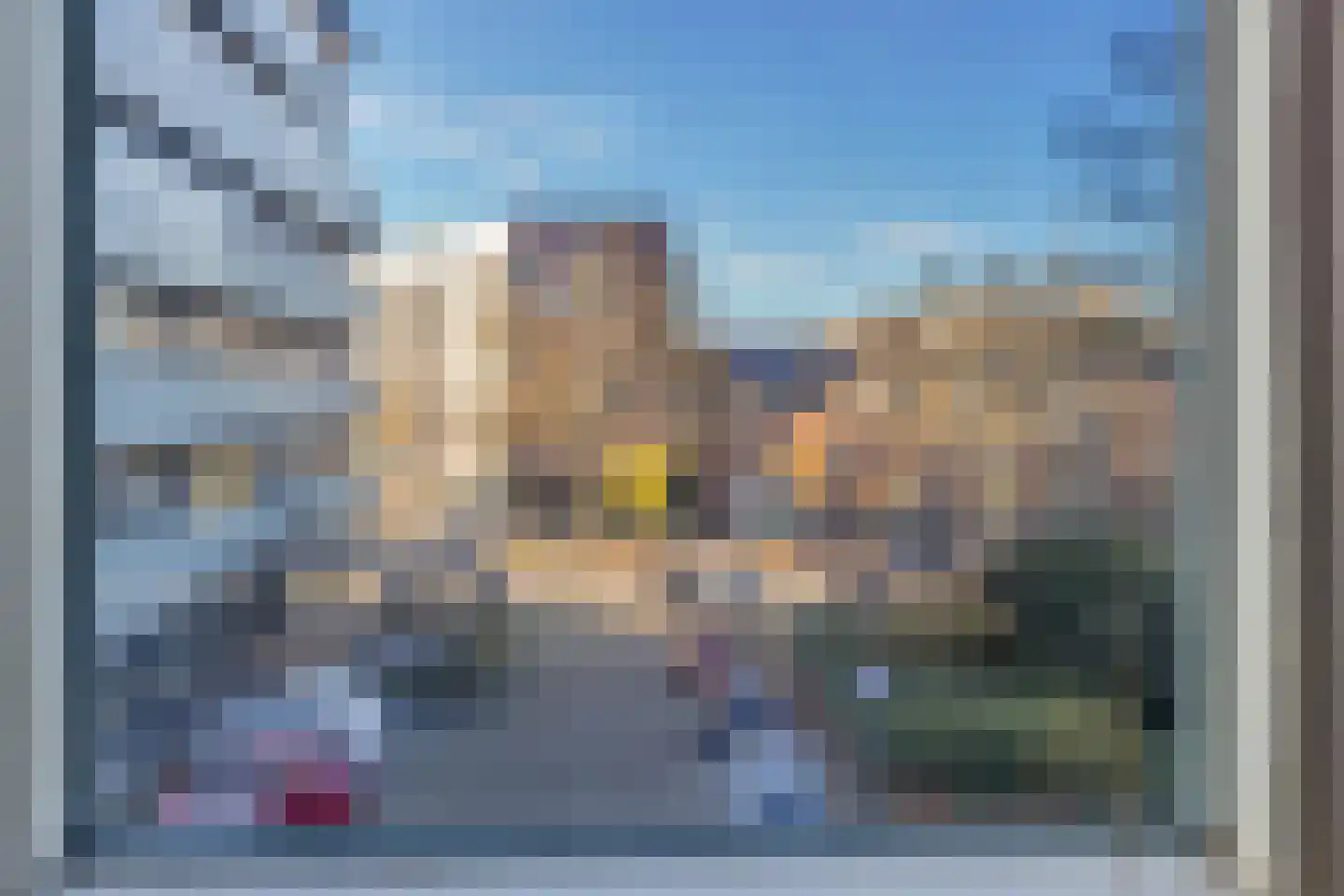 Hertog Hendrik van Brabantplein 14 A Eindhoven thumbnail 7