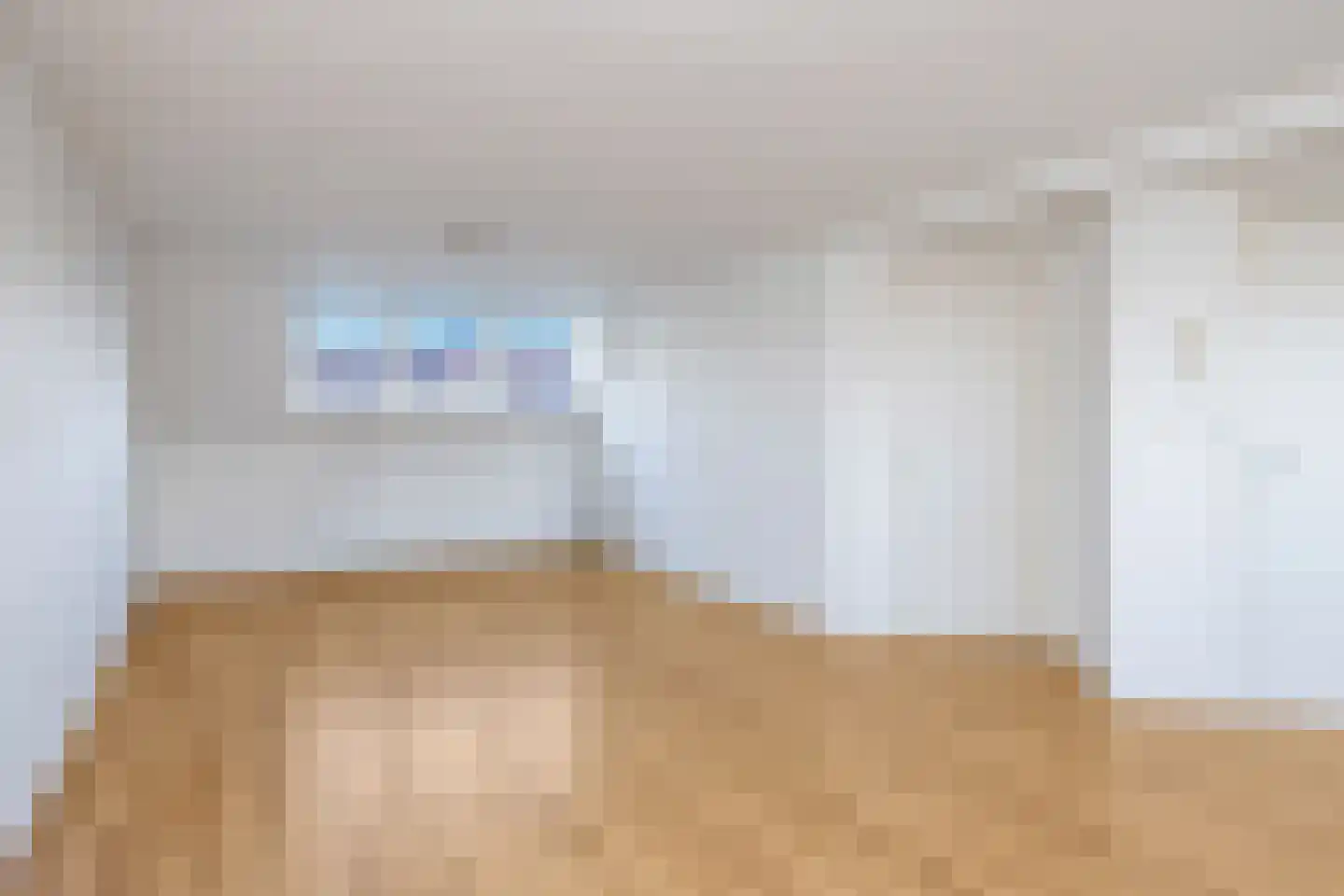 Hertog Hendrik van Brabantplein 14 A Eindhoven thumbnail 8