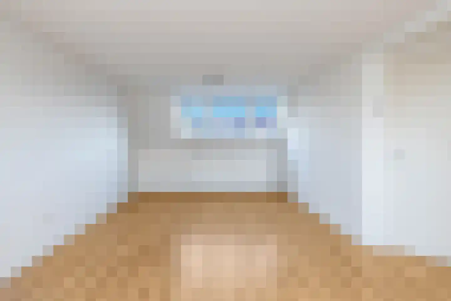 Hertog Hendrik van Brabantplein 14 A Eindhoven thumbnail 9