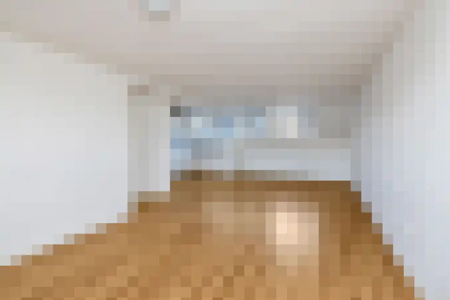 Hertog Hendrik van Brabantplein 14 A Eindhoven thumbnail 10