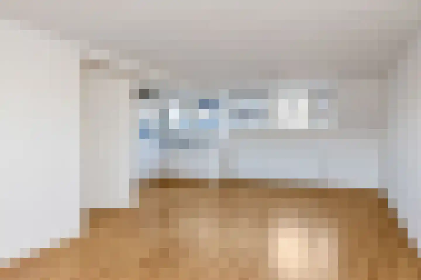 Hertog Hendrik van Brabantplein 14 A Eindhoven thumbnail 11