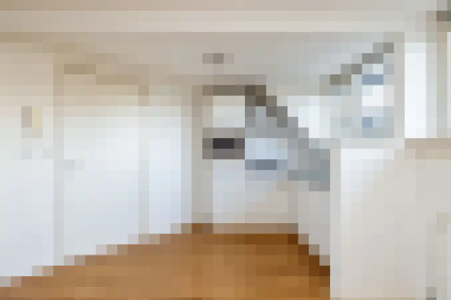 Hertog Hendrik van Brabantplein 14 A Eindhoven thumbnail 12
