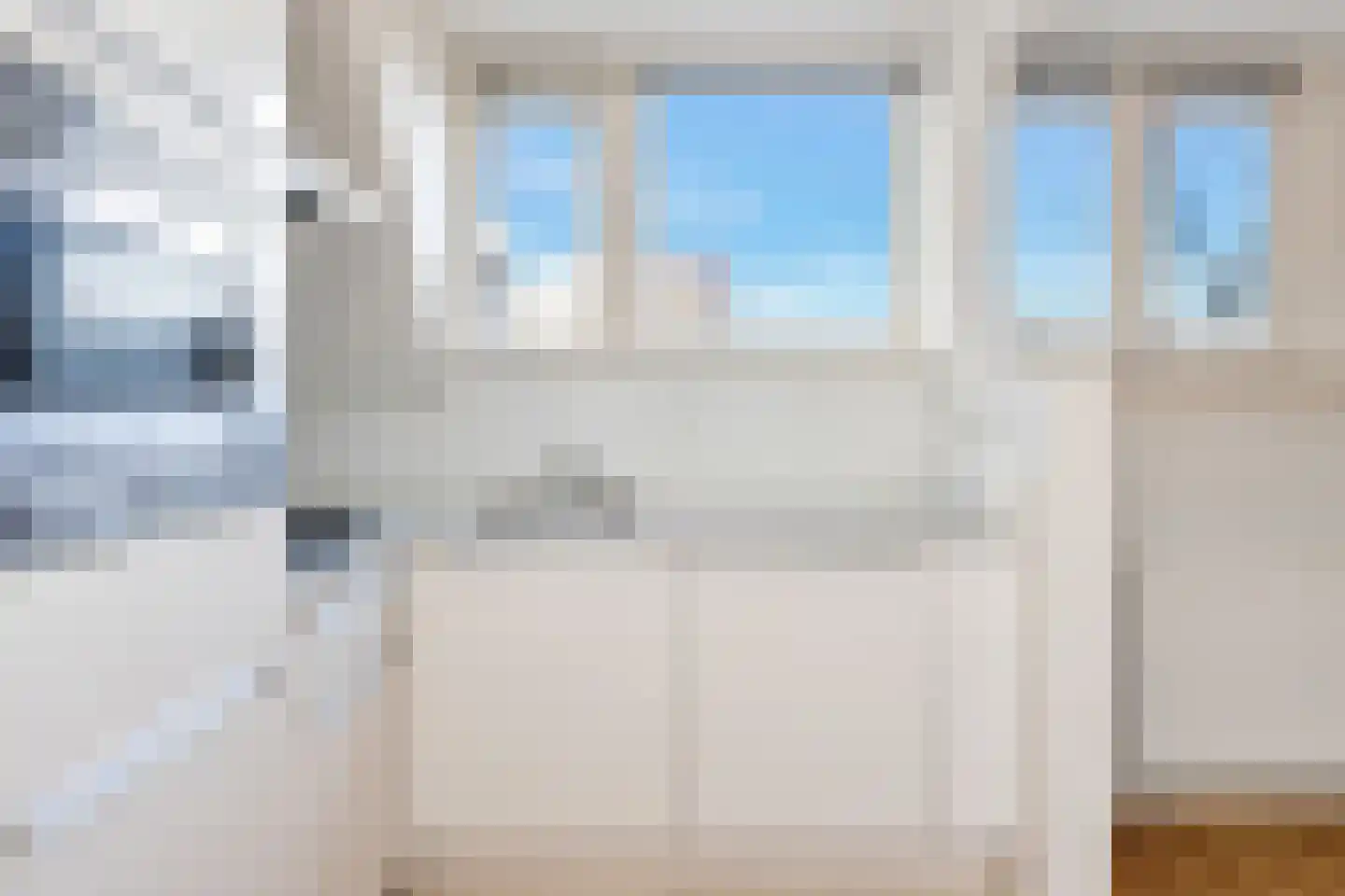 Hertog Hendrik van Brabantplein 14 A Eindhoven thumbnail 13