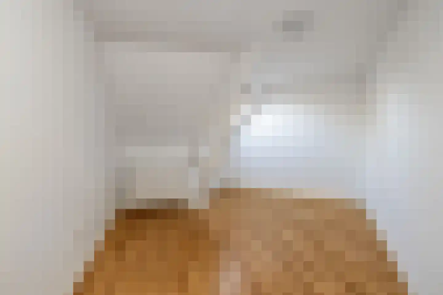 Hertog Hendrik van Brabantplein 14 A Eindhoven thumbnail 17